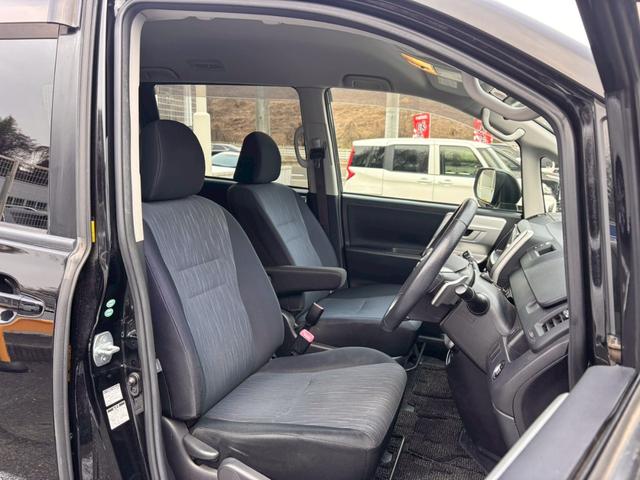 �n�ƂT�Q�N�����S�ƐM���̓��؏���Ɓ@������ЃP�[���[�@�����Q�X�N�x�̔����тR�X�C�T�U�P�䁙�P�R���ɂP�䔄��Ă܂��I