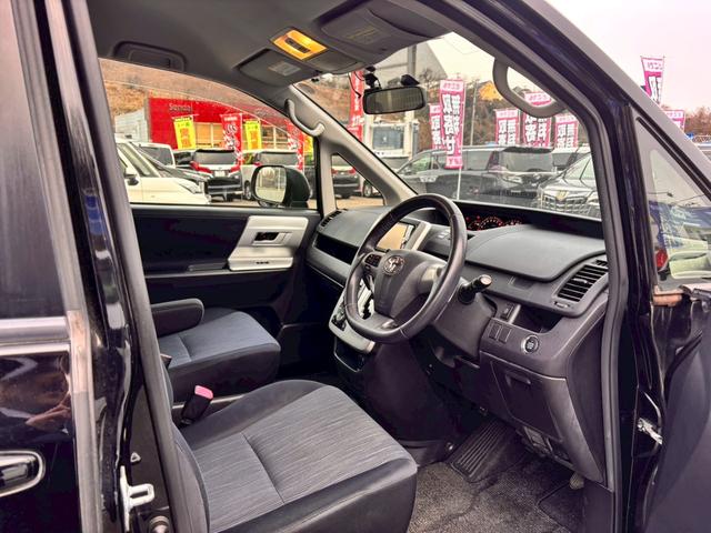 �֓��E�֐����ʂ�蒼���ɑ����I���k�n���ɂĎg�p���Ă���ԗ��ɔ�ׁA�u�����̎K�v�u���s�����v�͒i�Ⴂ�I���i���Ɏ��M�����������w�����R�[�e�B���O�x���戵����