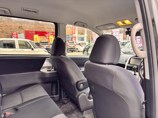 �C�ӕی��͈��S�ƐM���̎O��Z�F�C��㗝�X�B�ƊE�g�b�v�N���X�̃��[�h�T�[�r�X���͂��߁A�R�N���������ی��ȂǁA���q�l�ɍœK�̃v���������ē��������܂��B�ڂ����̓X�^�b�t�܂ŁE�E�E