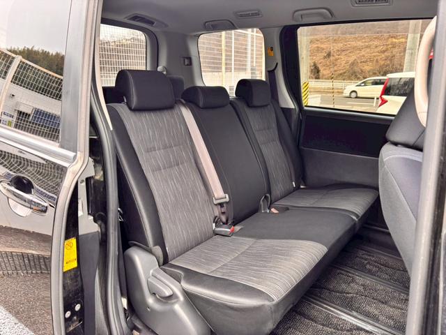 �����~�n���Ɏ���R�[�X�����������C�ɂȂ邨�Ԃ��L��Ώ���ׂ��Ă݂ĉ���������