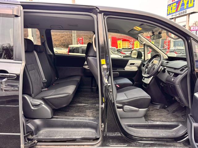 �O���[�v�S�X�~�n���Ɂ@���^�ǔF�؍H��@�܂��́@�w��H�ꊮ���I�I���Ǝ��i�Ԍ��������������������m�ɂ�鐮���B����ɃX�e���I�E�G�A�R�������s�Ɋ֌W�̖��������s��ӏ����L��ΏC�����Ă��[�Ԓv���܂���