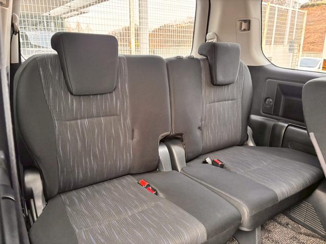 �i�r�A�I�[�f�B�I�e��戵�����Ă��܂��B�R�X�g�p�t�H�[�}���X�ɗD�ꂽ���̂���n�C�N�I���e�B�ȋ@��܂Ł@�N���W�b�g�ɑg�ݍ��ގ����������\�ł��B�ڍׂ͉c�ƃX�^�b�t�܂ŁI