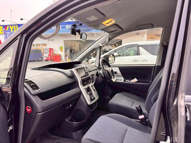 �P�[���[�O���[�v�S�X�ň��S�̂f�n�n�Ӓ蓱���I�I��O�҂̊Ӓ�m���R�S�S���ڂ̌������`�F�b�N�I�I�Ӓ�ς݂̎ԗ��ɂ́u�Ӓ菑�v�𔭍s���邱�Ƃ��\�ł���