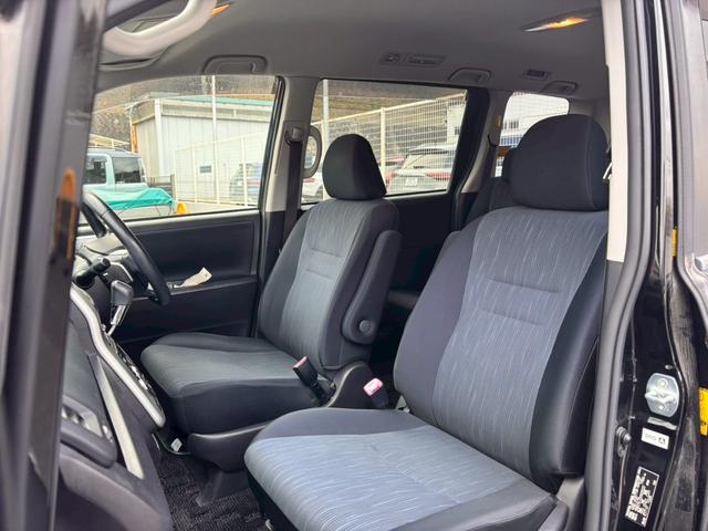 ���Ўw��Ǝ҂ɂ�郋�[���N���[�j���O�̖������{���{�f�B�[�R�[�e�B���O���i���Ŏ{�H�v���܂���