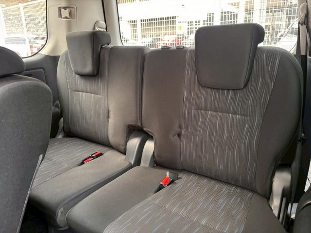 ���������R�����ʂ̐v���Ή��i���ԑтȂǂɂ�藂�����ʗL�j�I���G���g�R�[�|���[�V�����A�W���b�N�X�A�Z�f�B�i�A�l�l�b�_�C�������h�t�@�C�i���X�i�܏\�����j�S�ЂƂ̃N���W�b�g��g�B