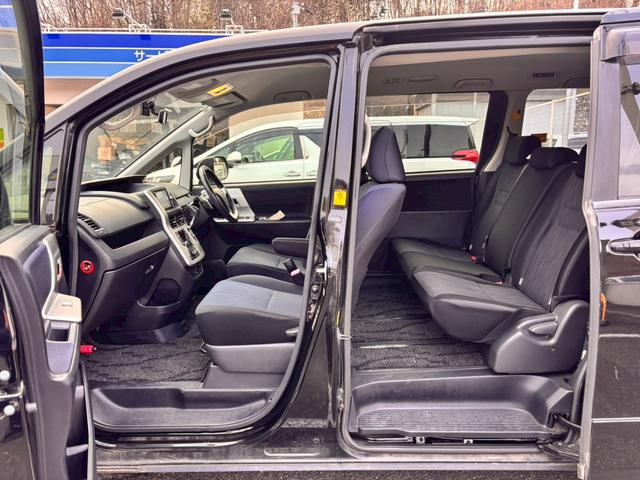 �֓��E�֐����ʂ�蒼���ɑ����I���k�n���ɂĎg�p���Ă���ԗ��ɔ�ׁA�u�����̎K�v�u���s�����v�͒i�Ⴂ�I���i���Ɏ��M�����������w�����R�[�e�B���O�x���戵����