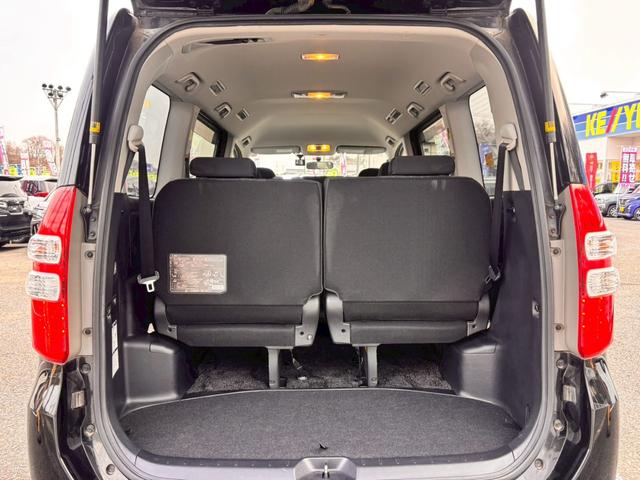 ���́A�A�A�P�[���[�̓^�C����������ł��B�ă^�C�����X�^�b�h���X�^�C�����S�ē��Ђɂ��C���������B�^�C���ۊǃT�[�r�X���s���Ă���܂��B�������z�C�[���Z�b�g�����ē��\�I�A���~���I�ׂ��Ⴂ�܂���