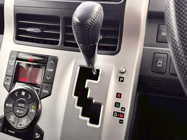 ��C���^�[�i����j������O�Q�O�O���[�g���I�I�@���Ԃł��z���̏ꍇ�́A�����E�X���ʌ������č��葤�ɂ������܂��B������肨�z���̍ۂ̓o�C�p�X�ɍ������P�ڂ̐M���łt�^�[�����Ă��z�����������B