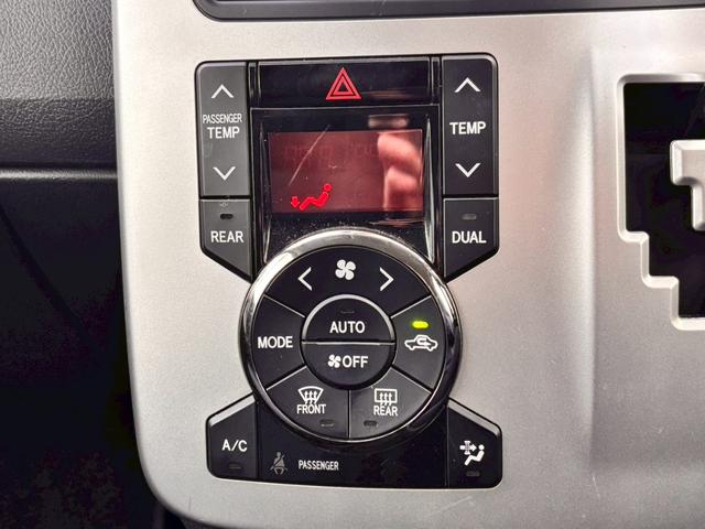 ���������R�����ʂ̐v���Ή��i���ԑтȂǂɂ�藂�����ʗL�j�I���G���g�R�[�|���[�V�����A�W���b�N�X�A�Z�f�B�i�A�l�l�b�_�C�������h�t�@�C�i���X�i�܏\�����j�S�ЂƂ̃N���W�b�g��g�B