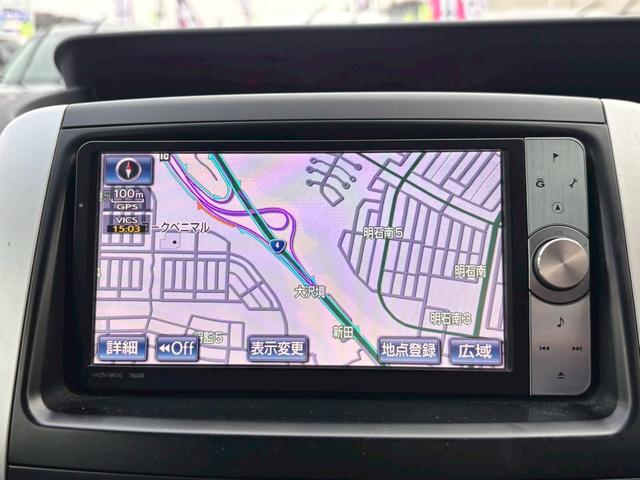 ���Ђł̓C���^�[�l�b�g�ł̉����̔��Ɏ��M������܂��B�X���ł̂��[�Ԃł���΁A���Ԃ��������܂��ɖ��`�ύX���̂��葱�����o���܂��̂ŁA���ߏ��̔̔���Ђōw������ꍇ�ƕς��ʏ��o��ɂĂ��w���\�ł���