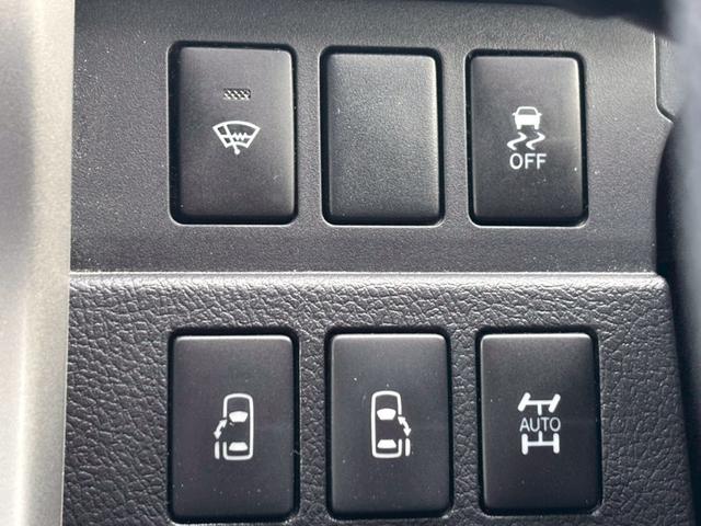 �w�O�O�U�U�|�X�V�O�P�|�U�S�O�P�O�Q�x�@���Ԃɂ��Ă͂�������A�N�Z�X���@�₨���ς�Ȃǂ��C�y�ɂ��d�b��������