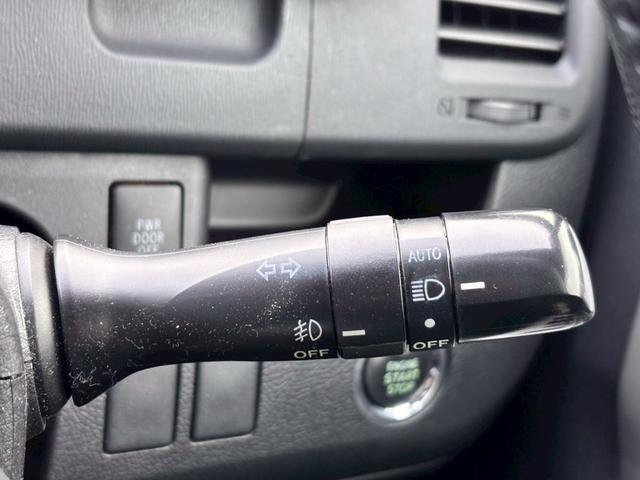 �ꕔ�ԗ����������X�݌ɂ̎�񂹗�����͖����Ή����I�@�i���ɂ���������֓��d����I�ᑖ�s�̍��i���Ԃ������d����Ă���܂��B�{�f�B���Y�킳�͂������A���k�n�����L�̉����̃T�r�Ȃǂ��Ȃ��ԗ������ē��I�I