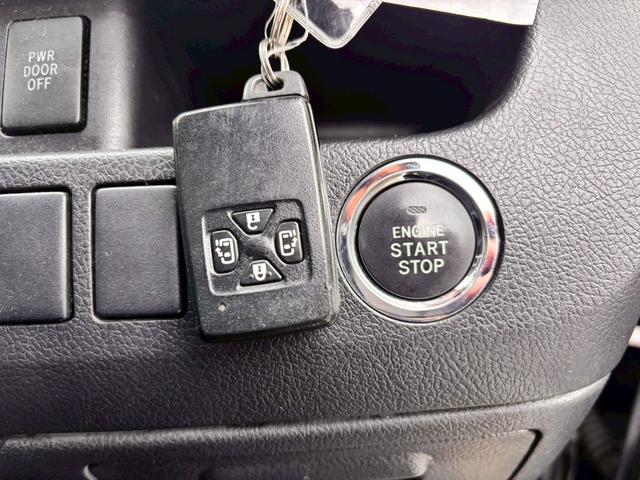 ���������R�����ʂ̐v���Ή��i���ԑтȂǂɂ�藂�����ʗL�j�I���G���g�R�[�|���[�V�����A�W���b�N�X�A�Z�f�B�i�A�l�l�b�_�C�������h�t�@�C�i���X�i�܏\�����j�S�ЂƂ̃N���W�b�g��g�B