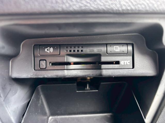 �n�ƂT�Q�N�����S�ƐM���̓��؏���Ɓ@������ЃP�[���[�@�����Q�X�N�x�̔����тR�X�C�T�U�P�䁙�P�R���ɂP�䔄��Ă܂��I