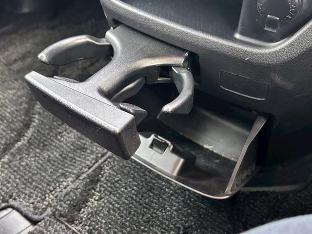 �P�[���[�O���[�v�S�X�ň��S�̂f�n�n�Ӓ蓱���I�I��O�҂̊Ӓ�m���R�S�S���ڂ̌������`�F�b�N�I�I�Ӓ�ς݂̎ԗ��ɂ́u�Ӓ菑�v�𔭍s���邱�Ƃ��\�ł���