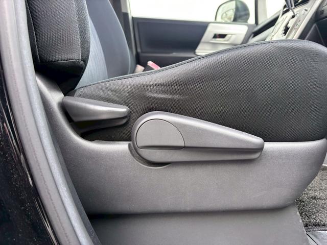 �֓��E���k�E�k�C���E�k���ɍL����P�[���[�g�c�O���[�v�@�i�����E�_�ސ�E��t�E��ʁE�Ȗ؁E�{��E�R�`�E�H�c�E���E�X�E�k�C���E�ΐ�E�x�R�E�V���j�@�S�U�O���_�@�펞�R�O�O�O��݌Ɂ�