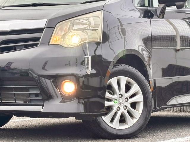 ���X�܍݌ɂ͈ꕔ�ԗ�����������񂹗�������Ή��B�@�i���ɂ���������֓��d����I�ᑖ�s�̍��i���Ԃ������d����Ă���܂��B�{�f�B���Y�킳�͂������A���k�n�����L�̉����̃T�r�Ȃǂ��Ȃ��ԗ������ē��I�I