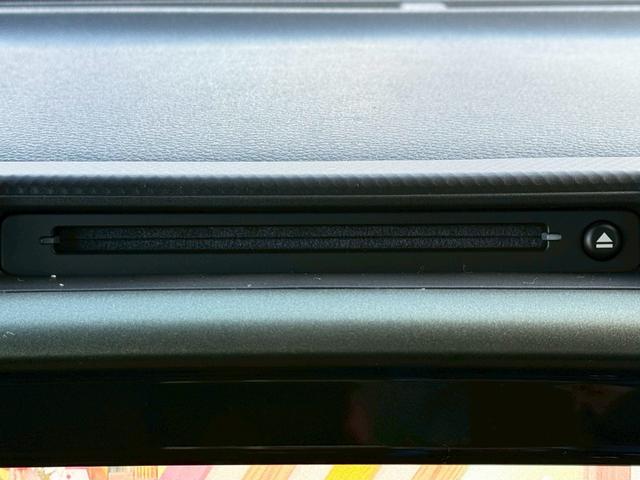 ハスラー タフワイルドターボ【4WD/届出済み未使用車】 【全方位モニター付き9型ナビ/フルセグTV/BT接続/CD・DVD再生】【衝突軽減システム/車線逸脱警告/追従クルコン】【シートヒーター/パドルシフト/LEDヘッドライト】【ルーフレール】(21枚目)