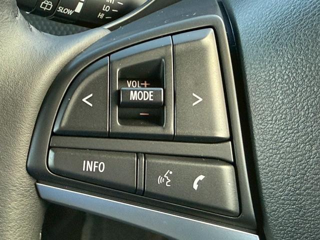 ハスラー タフワイルドターボ【4WD/届出済み未使用車】 【全方位モニター付き9型ナビ/フルセグTV/BT接続/CD・DVD再生】【衝突軽減システム/車線逸脱警告/追従クルコン】【シートヒーター/パドルシフト/LEDヘッドライト】【ルーフレール】(48枚目)