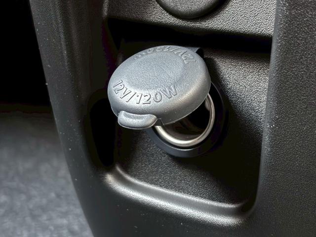 スペーシアギア ハイブリッドＸＺ　ターボ【届出済未使用車／４ＷＤ】　【スズキコネクト９型全方位ナビ／ＢＴ接続／フルセグ】【衝突軽減／追従クルコン／レーンキープ】【ルーフレール／ＬＥＤ／フォグ】【ステアヒーター／シートヒーター】【両側電動ドア／アイドリングストップ】（48枚目）