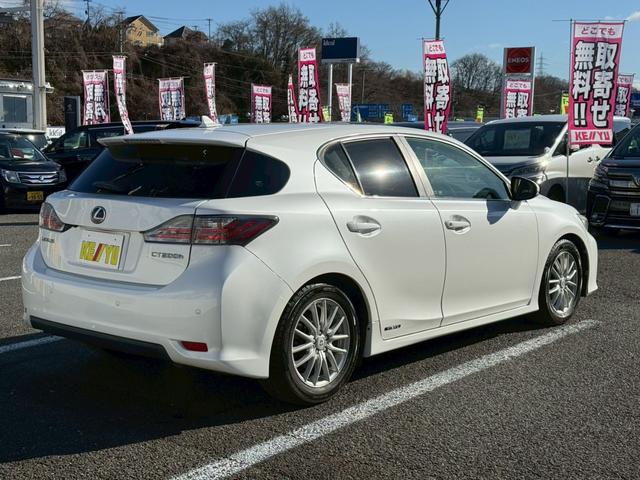 東北道　泉インター目の前、ＥＮＥＯＳさんの隣■宮城県仙台市泉区七北田字大沢境２６■ＴＥＬ：０２２－７７１－７９５０■営業時間　１０：００－１９：００（定休日　年末４日間）