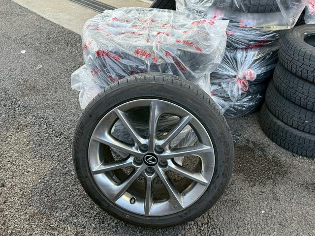 【創業５２年】☆安心と信頼の東証上場企業　株式会社ケーユーＨＤグループ　昨年度販売実績３９，５６１台☆１３分に１台売れてます！