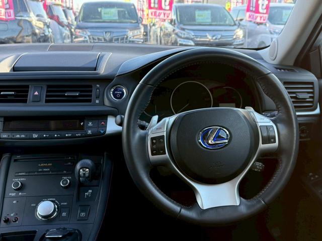 ケーユーグループ全店で安心の【ＧＯＯ鑑定】導入！！第三者の鑑定士が３４４項目の厳しくチェック！！鑑定済みの車両には「鑑定書」を発行することも可能です♪