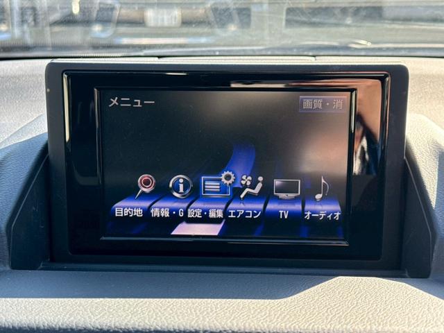 年２回オイル交換時のオイル代無料＆２４時間ロードサービスのケーユーメンバーズカードや３年間のオイル交換無制限、定期点検整備代、消耗品の交換がセットになった【３年メンテナンスパック】もございます☆