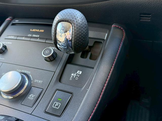 関東・東北・北海道・北陸に広がる店舗（東京・神奈川・千葉・埼玉・栃木・宮城・山形・秋田・岩手・青森・北海道・石川・富山・新潟）　全６０拠点　常時３０００台在庫☆