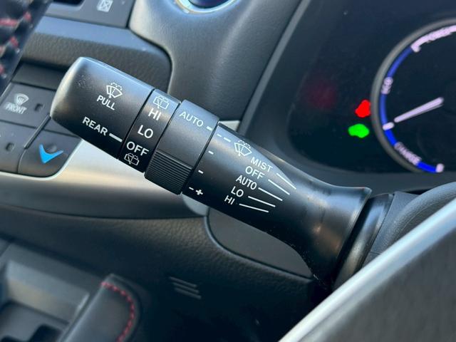 関東・関西方面より直入庫多数！東北地方にて使用している車両に比べ、「下廻りの錆」「走行距離」は段違い！高品質に自信あり♪もちろん『下廻りコーティング』も取扱い♪