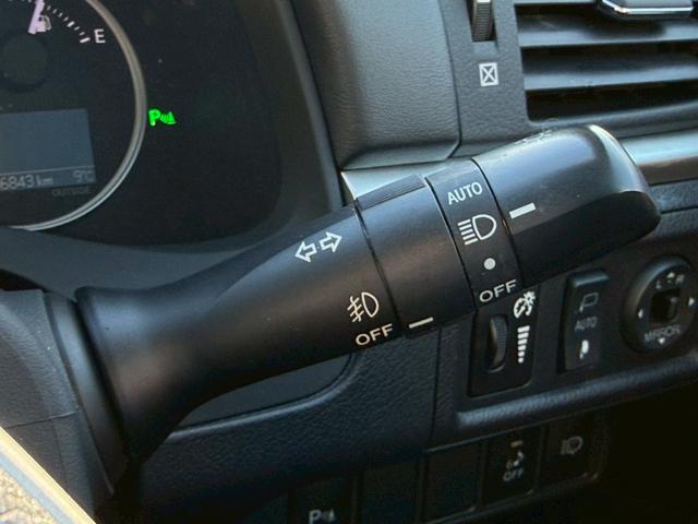 実は、、、ケーユーは【タイヤも安いんです。】夏タイヤもスタッドレスタイヤも全て当社にお任せ下さい。タイヤ保管サービスも行っております。もちろんホイールセットもご案内可能！アルミも選べちゃいます！！