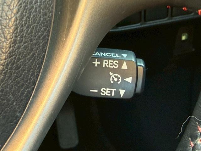 新車・中古車問わずローン最大１２０回払いまで対応可能☆お気軽にご相談ください。