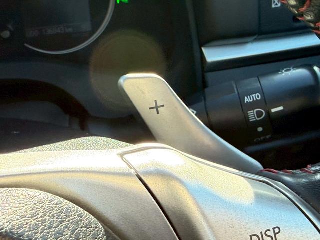 頭金０円ＯＫ♪　６回〜最大１２０回までお客様のライフスタイルに合わせたお支払プランのご案内も可能♪４社のクレジット会社と提携により当日の審査もＯＫ☆（※詳細はスタッフまで）