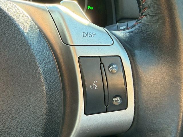 タイヤパンク保証が今お勧めです！期間は２年間走行無制限！タイヤ代保証（工賃、組替料は有料）！パンク、バースト等タイヤに問題発生すれば交換できる保証です！詳しくはスタッフまで！