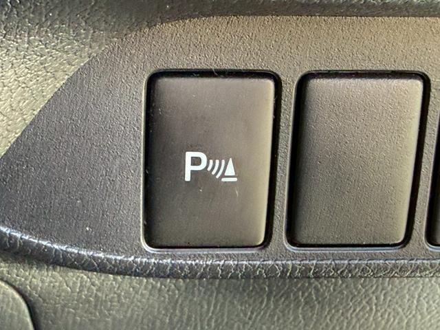 キッズコーナーにはうれしいＴＶゲームを設置♪おむつのストックやおむつ交換台もご用意しておりますので、小さなお子様連れでも安心してお越しください。