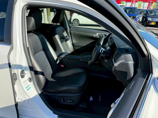 東北道　泉インター目の前、ＥＮＥＯＳさんの隣■宮城県仙台市泉区七北田字大沢境２６■ＴＥＬ：０２２－７７１－７９５０■営業時間　１０：００－１９：００（定休日　年末４日間）