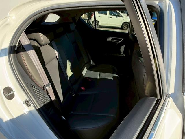 【関東・関西仕入メイン】低走行車がズラリ展示☆【全車試乗可能】【敷地内に東北陸運局認証工場併設！】各種オートローン、任意保険取扱代理店、ナビ等電装品やタイヤなども♪