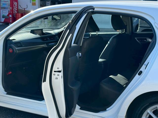 一部車両を除き他店舗物件を【陸送費無料】でお取寄せ可能♪ご納得の１台をご提案出来ます☆