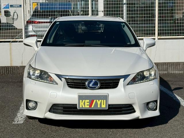 東北道　泉インター目の前、ＥＮＥＯＳさんの隣■宮城県仙台市泉区七北田字大沢境２６■ＴＥＬ：０２２－７７１－７９５０■営業時間　１０：００－１９：００（定休日　年末４日間）