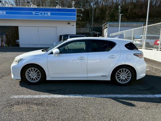 一部車両を除き他店舗物件を【陸送費無料】でお取寄せ可能♪ご納得の１台をご提案出来ます☆