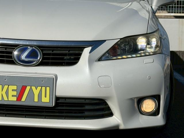 【関東・関西仕入メイン】低走行車がズラリ展示☆【全車試乗可能】【敷地内に東北陸運局認証工場併設！】各種オートローン、任意保険取扱代理店、ナビ等電装品やタイヤなども♪