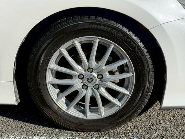 ☆☆敷地内に試乗コースも完備☆☆気になるお車が有れば乗り比べしてみて下さい☆☆