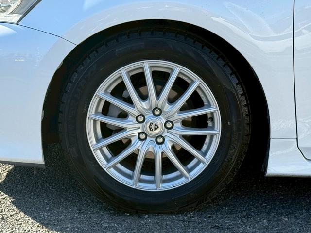 【ケーユーあんしんバリュー保証】当社にて整備したお車にはバリュー保証をお付けできます！エンジンやミッション、エアコンや電装品、フロントガラスなど幅広く保証！