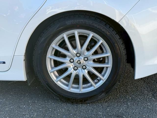 ☆ケーユーのコンセプト☆【１】走行距離５万ｋｍ以下の低走行車＆関東関西方面仕入で下廻りの状態もＧＯＯＤ車メイン【２】他店在庫も一部車両を除き取寄せ陸送費無料【３】全店舗の敷地内に指定・認証工場完備