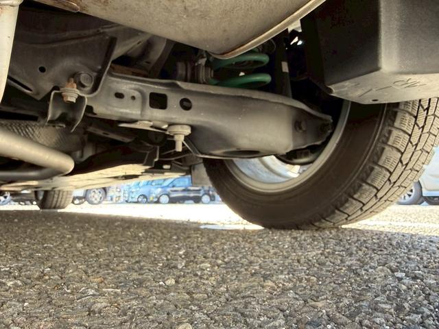 ☆ケーユーのコンセプト☆【１】走行距離５万ｋｍ以下の低走行車＆関東関西方面仕入で下廻りの状態もＧＯＯＤ車メイン【２】他店在庫も一部車両を除き取寄せ陸送費無料【３】全店舗の敷地内に指定・認証工場完備