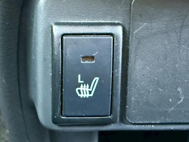 ワゴンR FZ【4WD/禁煙/夏&冬タイヤセット付】 【CDオーディオ/衝突軽減システム】【ドラレコ/ヘッドライトレベライザー】【ミラーウィンカー/デンカクミラー】【アイドリングストップ/スマートキー/プッシュスタート】(7枚目)