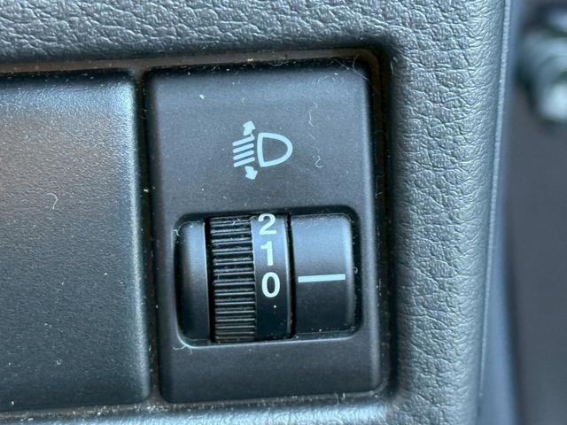 ワゴンR FZ【4WD/禁煙/夏&冬タイヤセット付】 【CDオーディオ/衝突軽減システム】【ドラレコ/ヘッドライトレベライザー】【ミラーウィンカー/デンカクミラー】【アイドリングストップ/スマートキー/プッシュスタート】(15枚目)