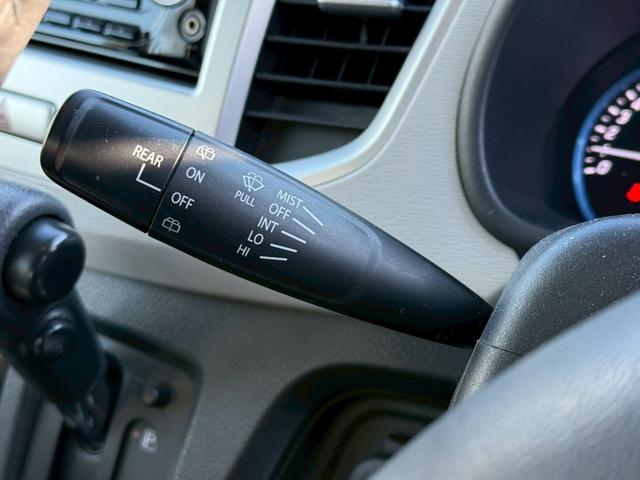 ワゴンR FZ【4WD/禁煙/夏&冬タイヤセット付】 【CDオーディオ/衝突軽減システム】【ドラレコ/ヘッドライトレベライザー】【ミラーウィンカー/デンカクミラー】【アイドリングストップ/スマートキー/プッシュスタート】(17枚目)