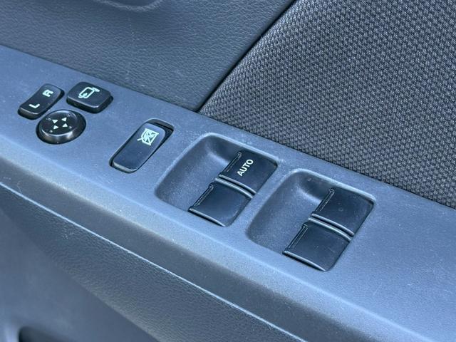 ワゴンR FZ【4WD/禁煙/夏&冬タイヤセット付】 【CDオーディオ/衝突軽減システム】【ドラレコ/ヘッドライトレベライザー】【ミラーウィンカー/デンカクミラー】【アイドリングストップ/スマートキー/プッシュスタート】(20枚目)