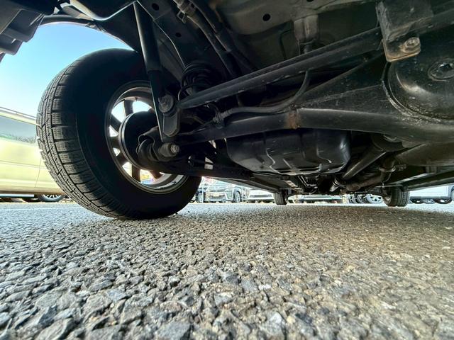 ワゴンR FZ【4WD/禁煙/夏&冬タイヤセット付】 【CDオーディオ/衝突軽減システム】【ドラレコ/ヘッドライトレベライザー】【ミラーウィンカー/デンカクミラー】【アイドリングストップ/スマートキー/プッシュスタート】(47枚目)